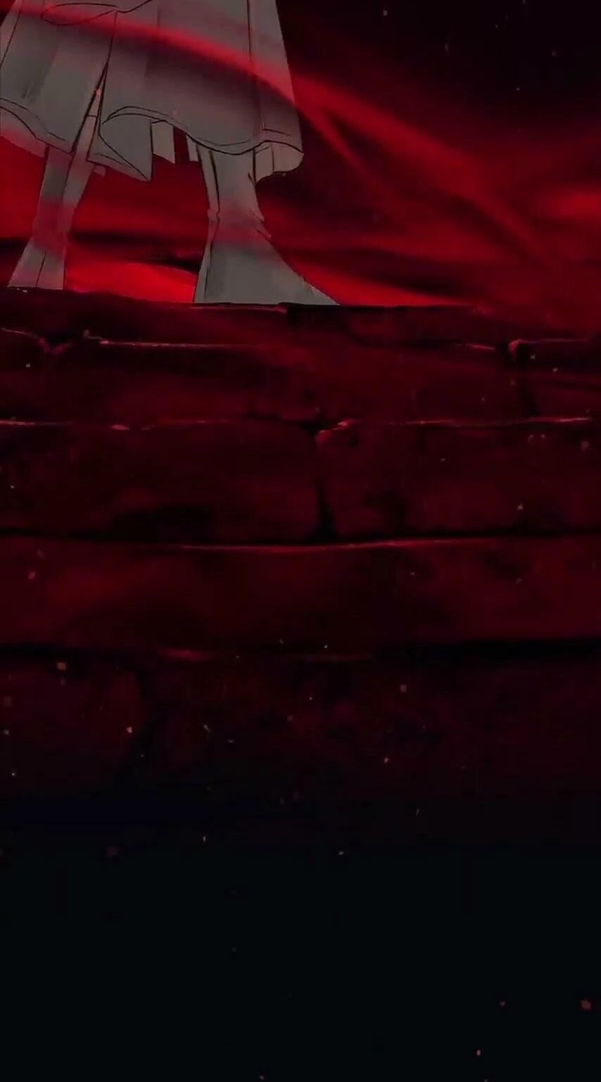 Thiên Quan Tứ Phúc Chapter 40 - 36