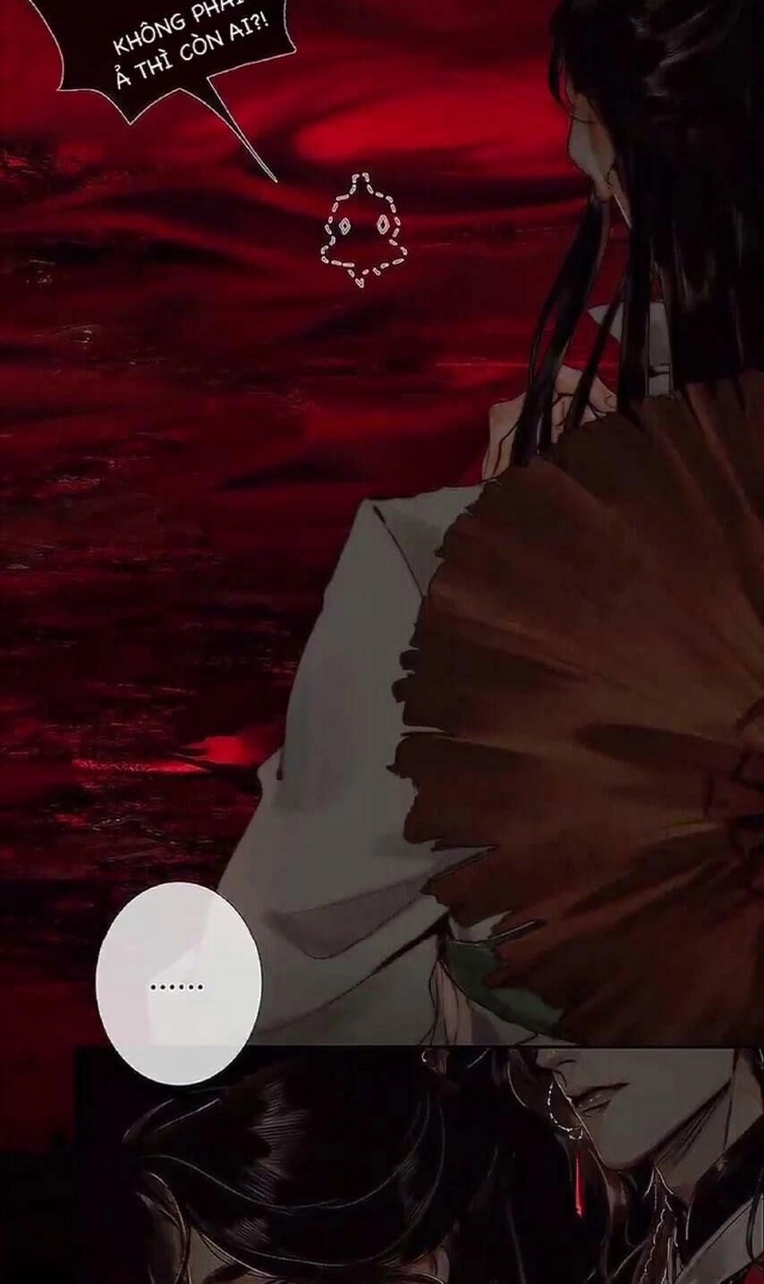 Thiên Quan Tứ Phúc Chapter 41 - 5