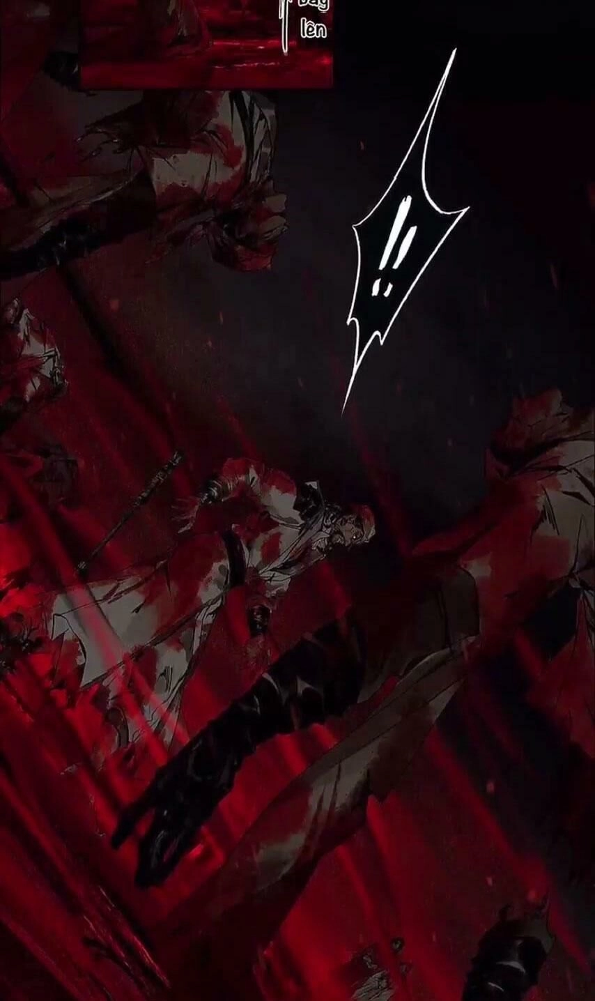 Thiên Quan Tứ Phúc Chapter 41 - 12