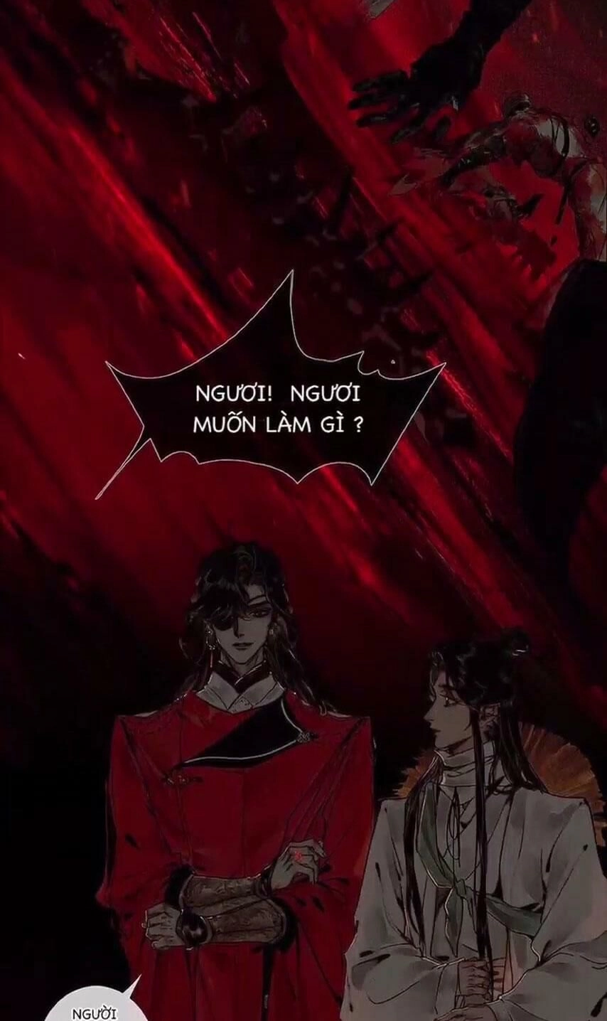 Thiên Quan Tứ Phúc Chapter 41 - 13