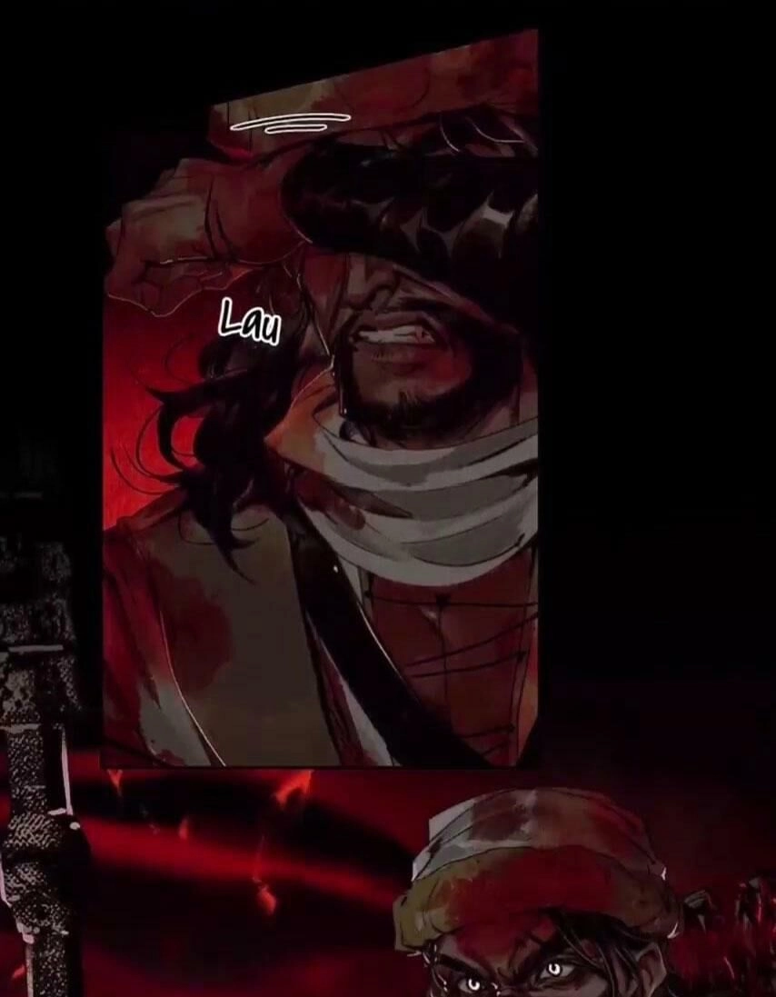 Thiên Quan Tứ Phúc Chapter 41 - 19