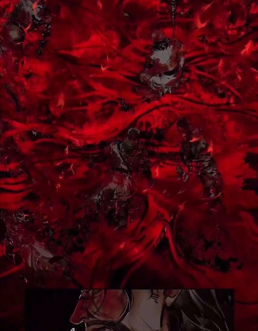 Thiên Quan Tứ Phúc Chapter 41 - 23