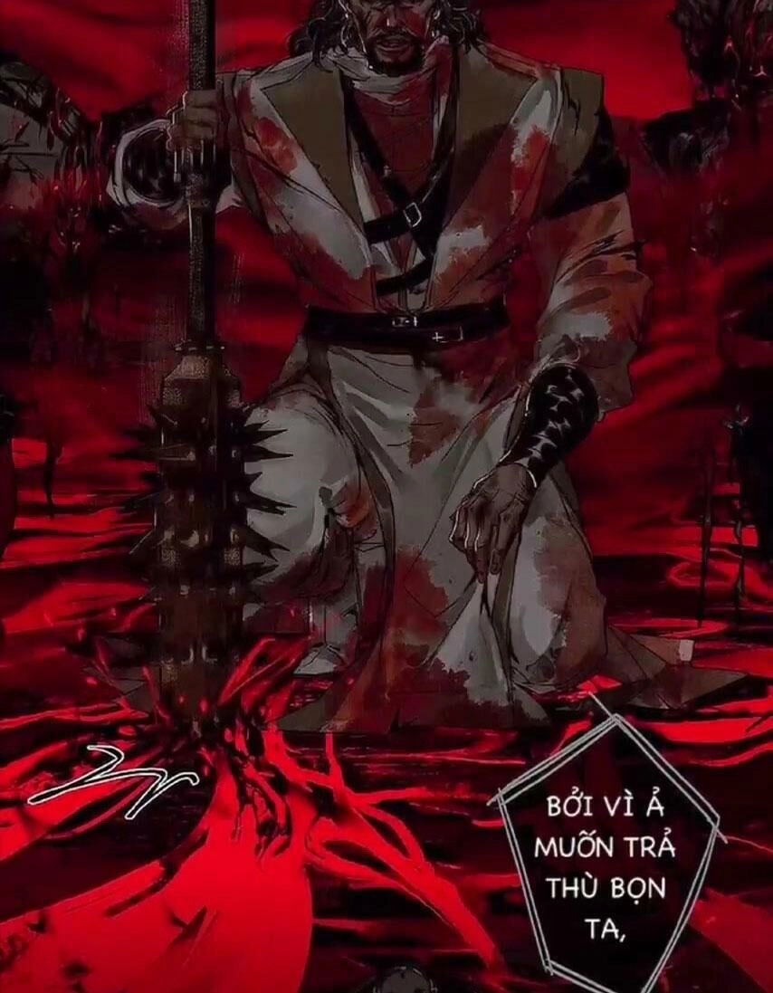 Thiên Quan Tứ Phúc Chapter 41 - 25