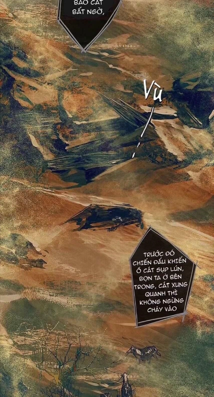 Thiên Quan Tứ Phúc Chapter 42 - 18