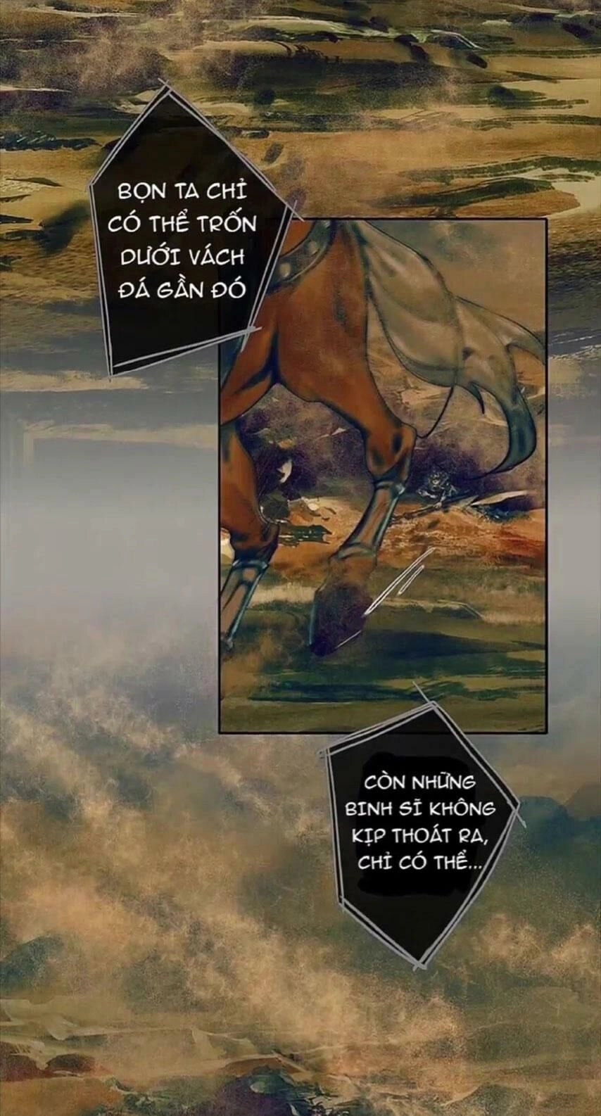 Thiên Quan Tứ Phúc Chapter 42 - 20