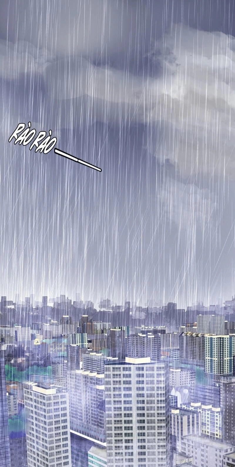 Thương Tiên Sinh Mã Giáp Của Anh Lại Rơi Rồi Chapter 1 - 1