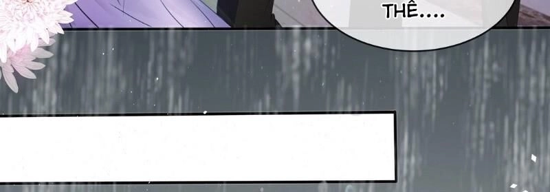 Thương Tiên Sinh Mã Giáp Của Anh Lại Rơi Rồi Chapter 1 - 19