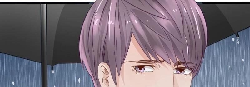 Thương Tiên Sinh Mã Giáp Của Anh Lại Rơi Rồi Chapter 1 - 21