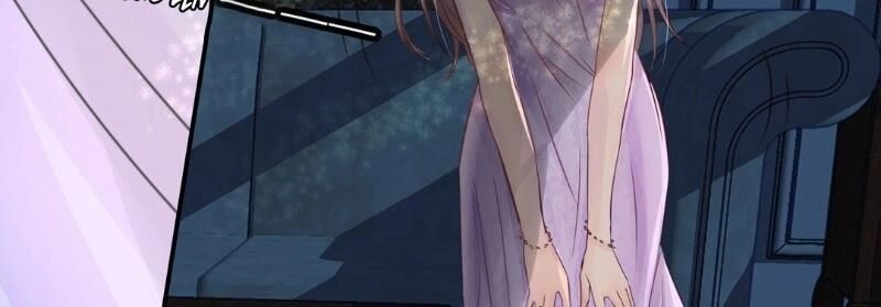 Thương Tiên Sinh Mã Giáp Của Anh Lại Rơi Rồi Chapter 1 - 23