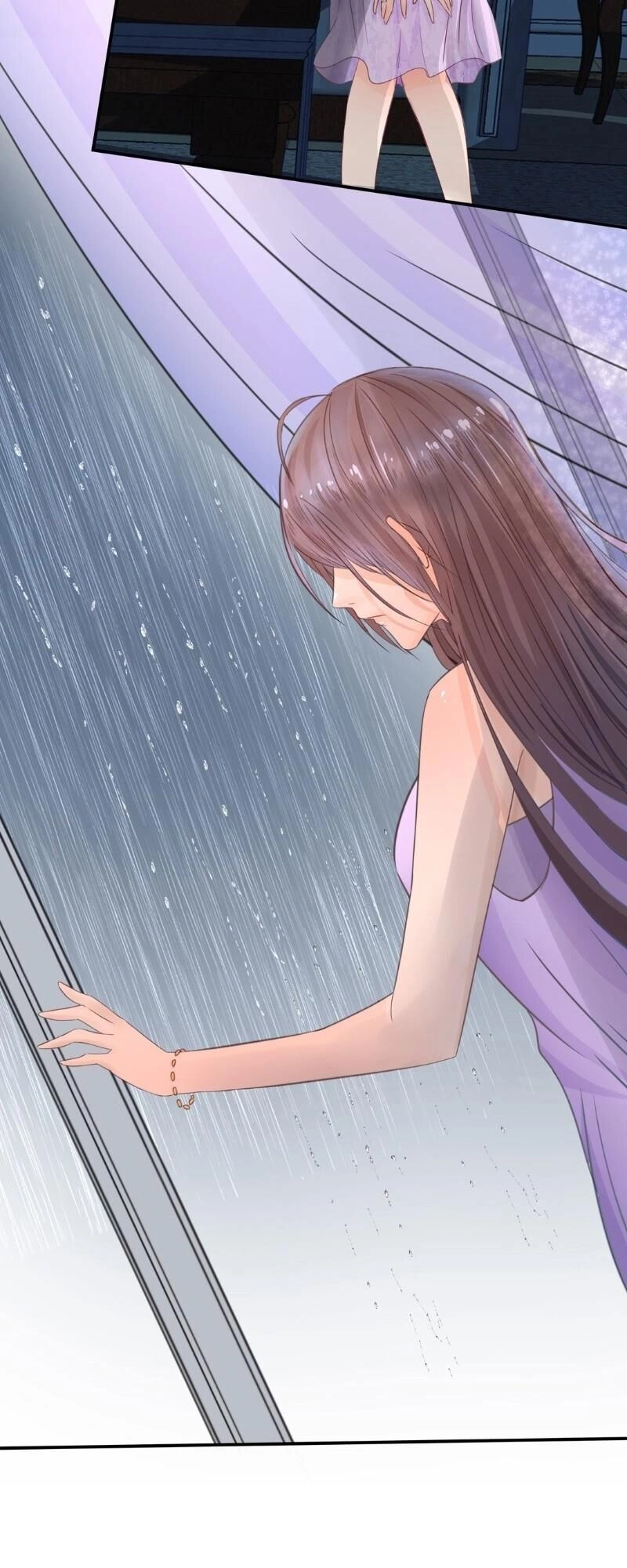 Thương Tiên Sinh Mã Giáp Của Anh Lại Rơi Rồi Chapter 1 - 24