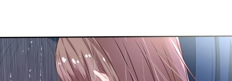 Thương Tiên Sinh Mã Giáp Của Anh Lại Rơi Rồi Chapter 1 - 25