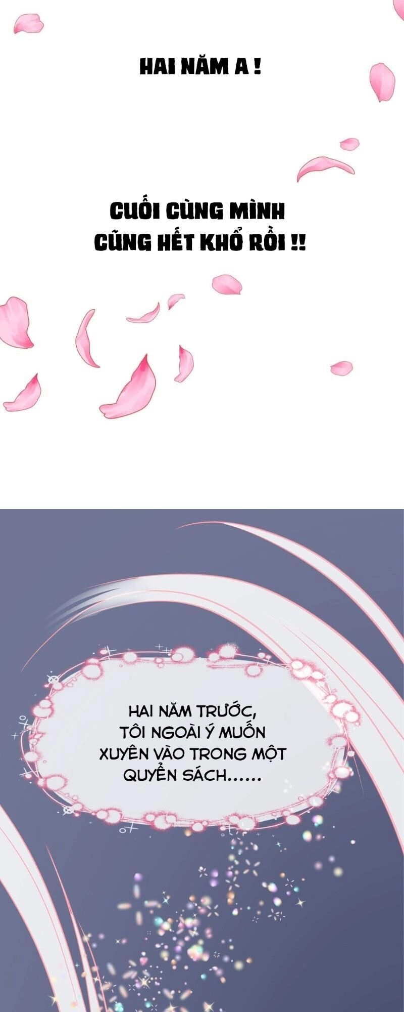 Thương Tiên Sinh Mã Giáp Của Anh Lại Rơi Rồi Chapter 1 - 28