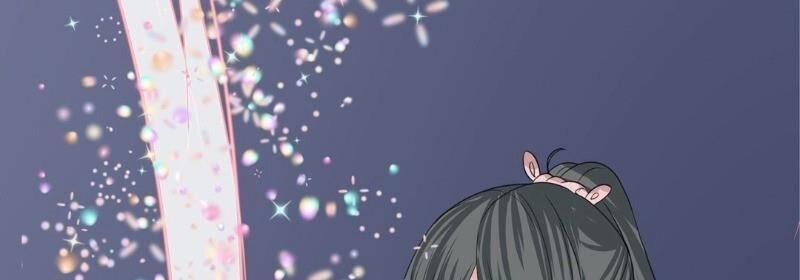 Thương Tiên Sinh Mã Giáp Của Anh Lại Rơi Rồi Chapter 1 - 29