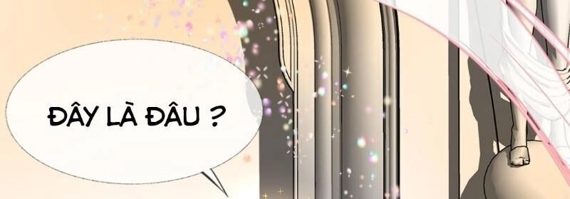 Thương Tiên Sinh Mã Giáp Của Anh Lại Rơi Rồi Chapter 1 - 31