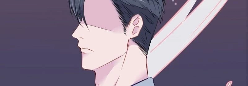 Thương Tiên Sinh Mã Giáp Của Anh Lại Rơi Rồi Chapter 1 - 33