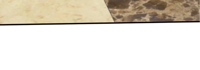 Thương Tiên Sinh Mã Giáp Của Anh Lại Rơi Rồi Chapter 1 - 37