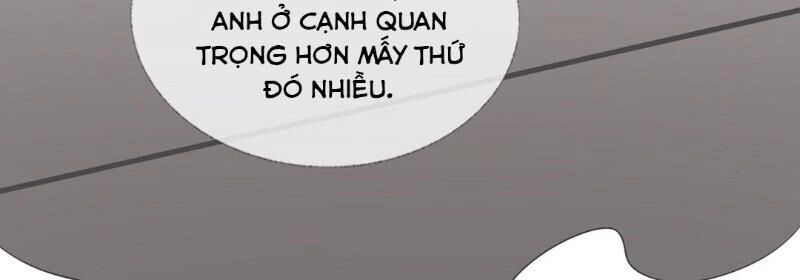 Thương Tiên Sinh Mã Giáp Của Anh Lại Rơi Rồi Chapter 1 - 41