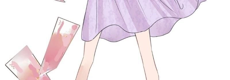 Thương Tiên Sinh Mã Giáp Của Anh Lại Rơi Rồi Chapter 1 - 43