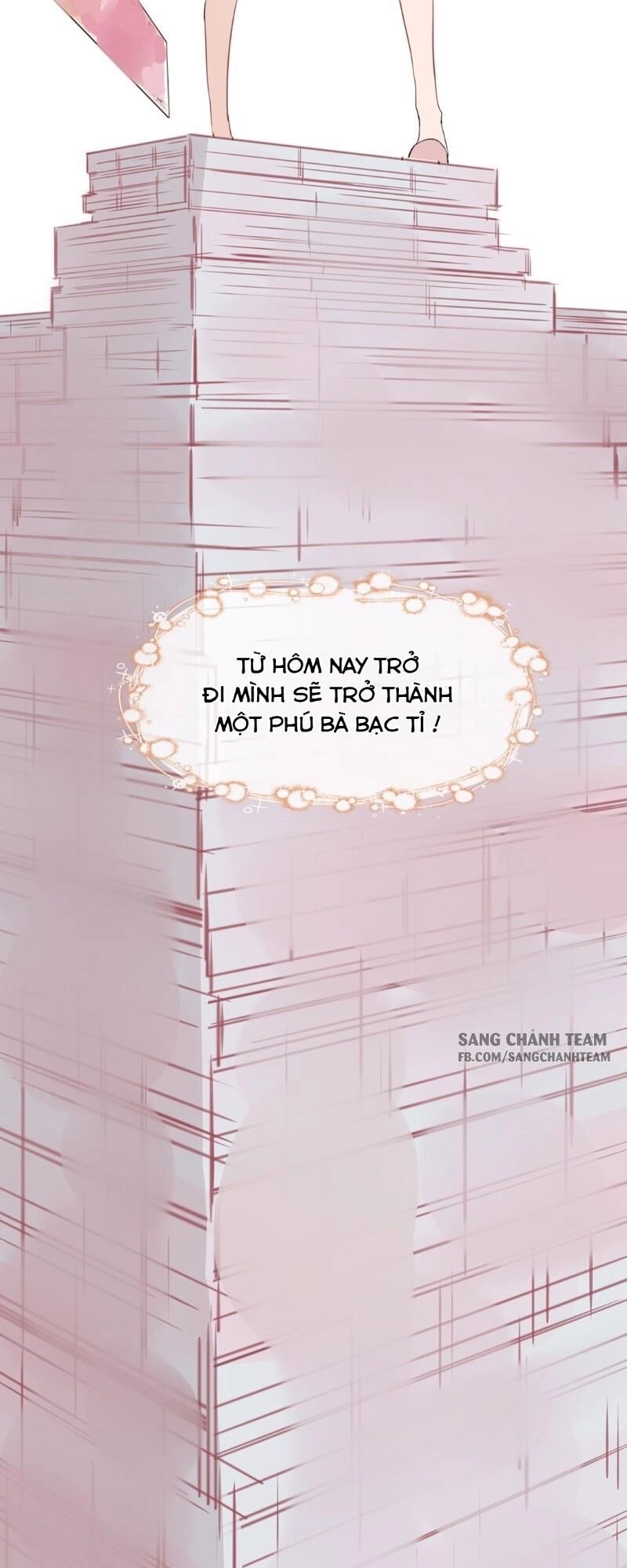 Thương Tiên Sinh Mã Giáp Của Anh Lại Rơi Rồi Chapter 1 - 44