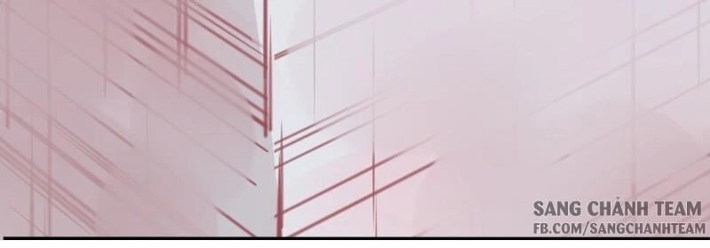 Thương Tiên Sinh Mã Giáp Của Anh Lại Rơi Rồi Chapter 1 - 45