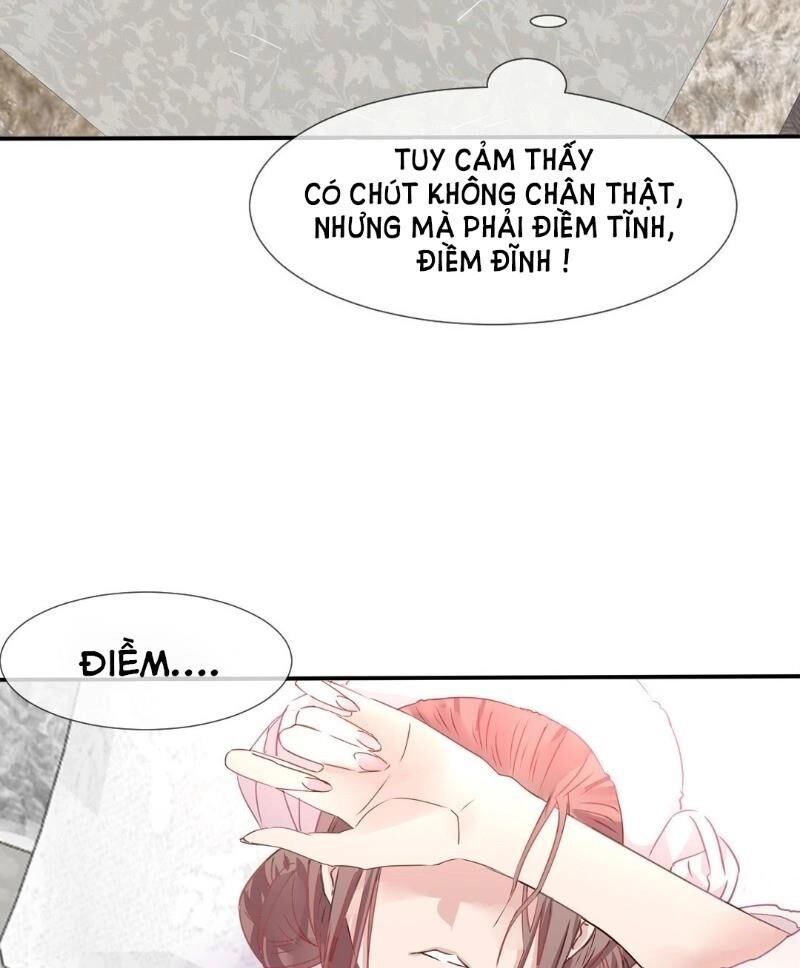 Thương Tiên Sinh Mã Giáp Của Anh Lại Rơi Rồi Chapter 1 - 50