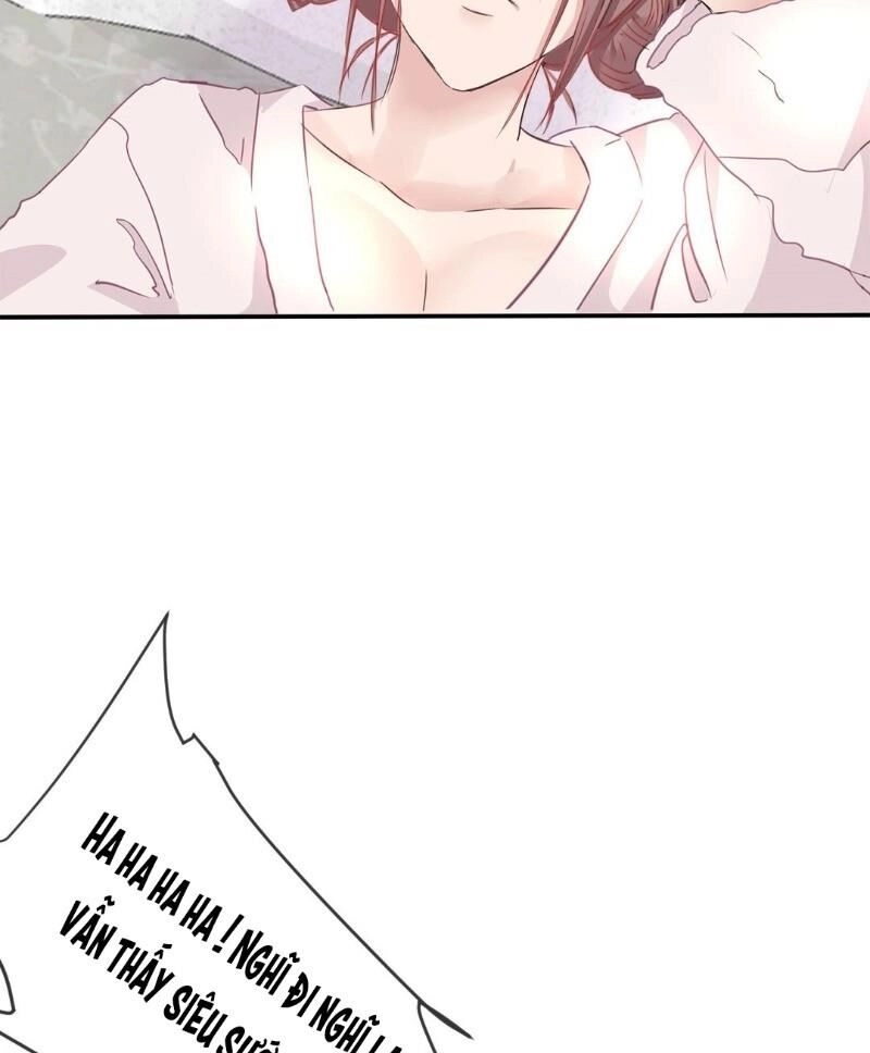 Thương Tiên Sinh Mã Giáp Của Anh Lại Rơi Rồi Chapter 1 - 51