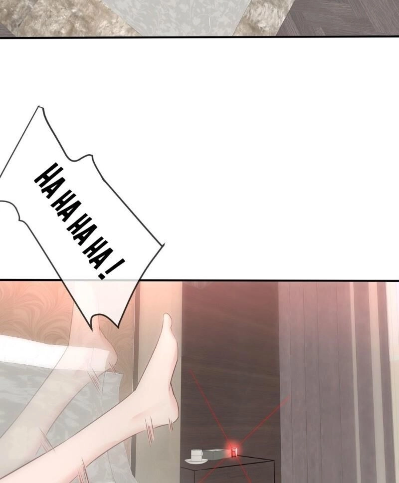 Thương Tiên Sinh Mã Giáp Của Anh Lại Rơi Rồi Chapter 1 - 53