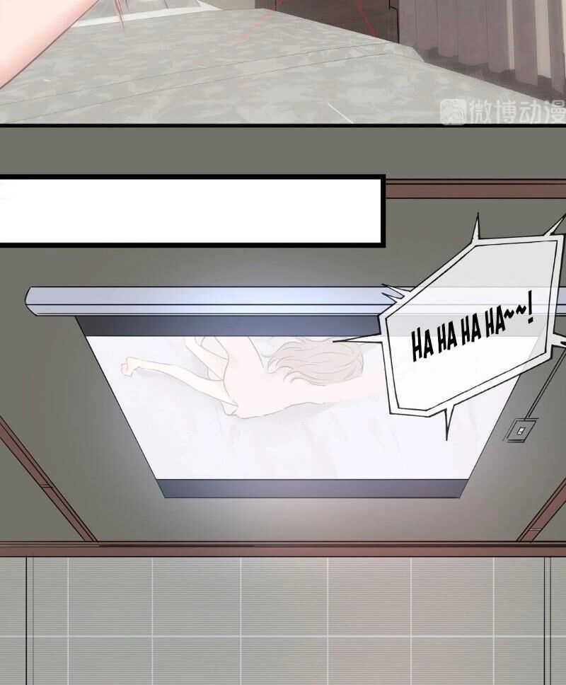 Thương Tiên Sinh Mã Giáp Của Anh Lại Rơi Rồi Chapter 1 - 54