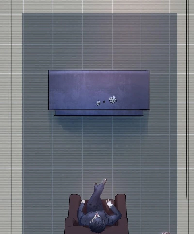 Thương Tiên Sinh Mã Giáp Của Anh Lại Rơi Rồi Chapter 1 - 55