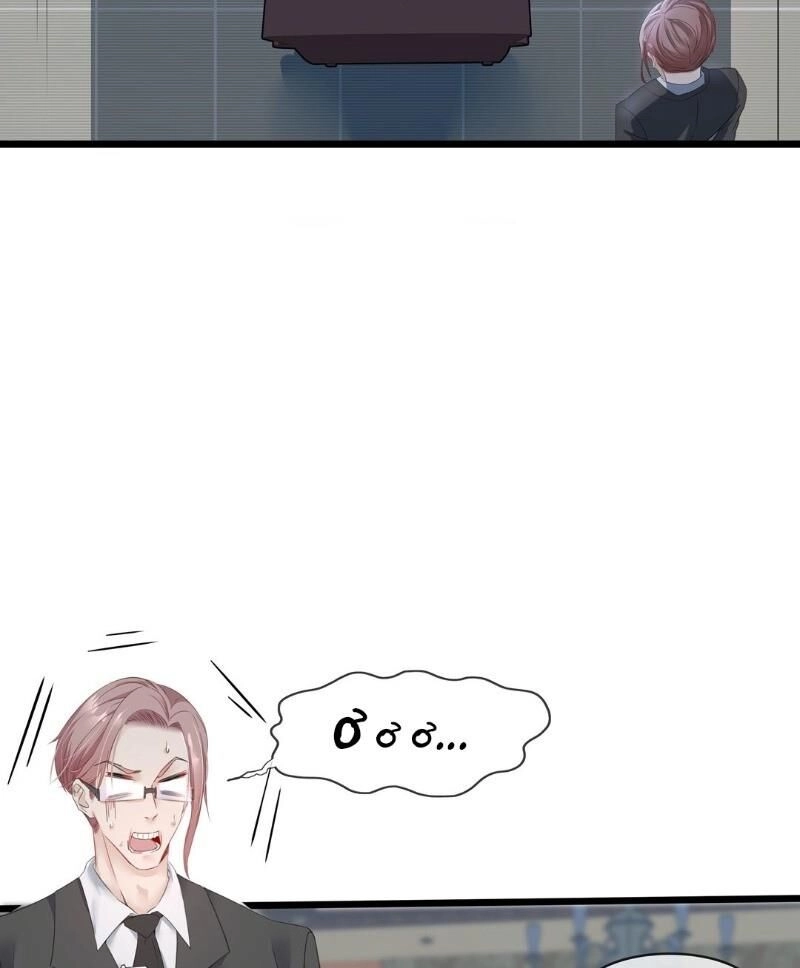 Thương Tiên Sinh Mã Giáp Của Anh Lại Rơi Rồi Chapter 1 - 56