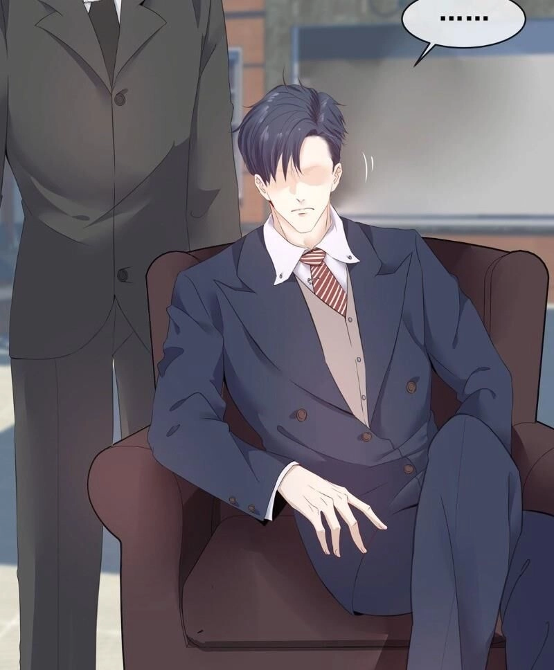 Thương Tiên Sinh Mã Giáp Của Anh Lại Rơi Rồi Chapter 1 - 57