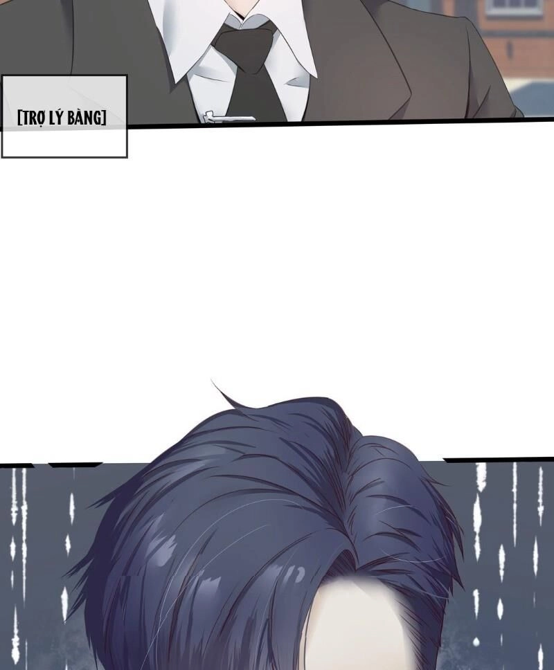 Thương Tiên Sinh Mã Giáp Của Anh Lại Rơi Rồi Chapter 1 - 59