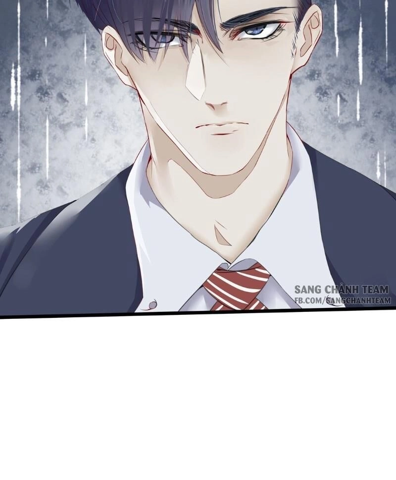 Thương Tiên Sinh Mã Giáp Của Anh Lại Rơi Rồi Chapter 1 - 60