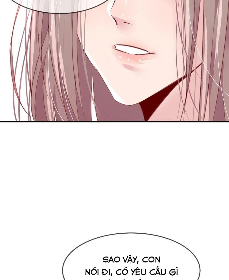 Thương Tiên Sinh Mã Giáp Của Anh Lại Rơi Rồi Chapter 3 - 33