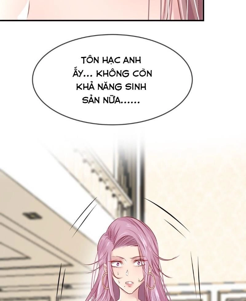 Thương Tiên Sinh Mã Giáp Của Anh Lại Rơi Rồi Chapter 3 - 37