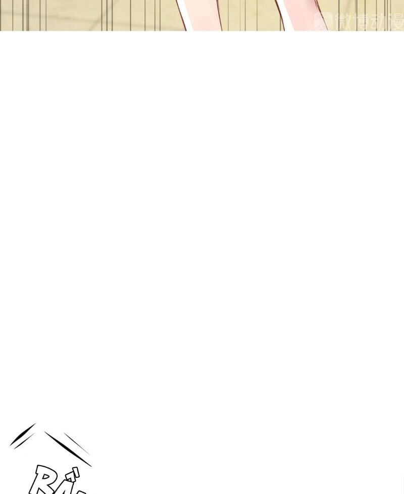 Thương Tiên Sinh Mã Giáp Của Anh Lại Rơi Rồi Chapter 3 - 39