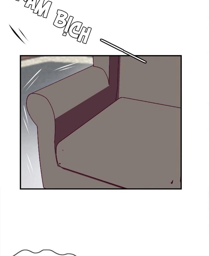 Thương Tiên Sinh Mã Giáp Của Anh Lại Rơi Rồi Chapter 3 - 40