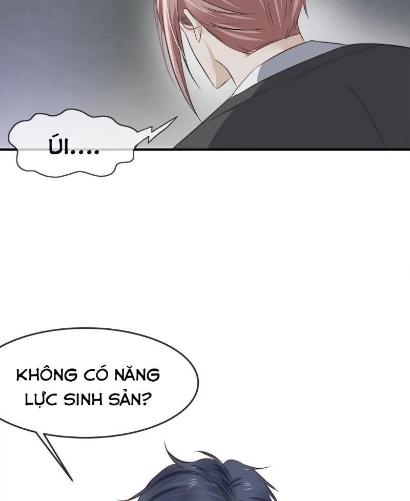 Thương Tiên Sinh Mã Giáp Của Anh Lại Rơi Rồi Chapter 3 - 43