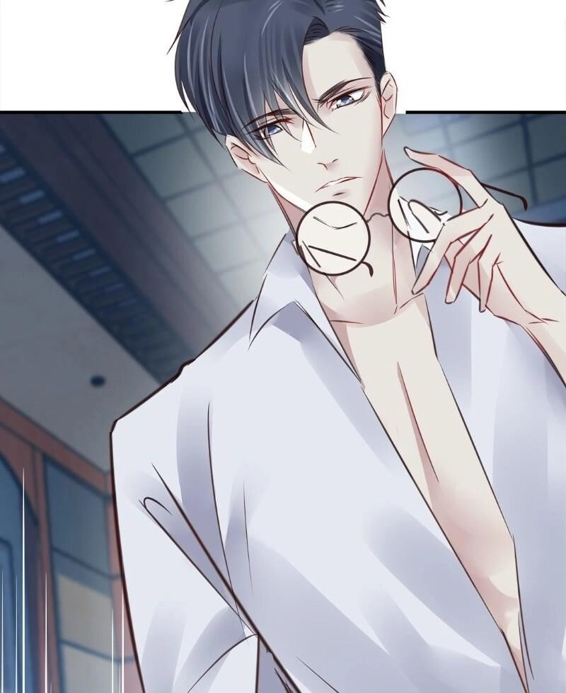 Thương Tiên Sinh Mã Giáp Của Anh Lại Rơi Rồi Chapter 3 - 44