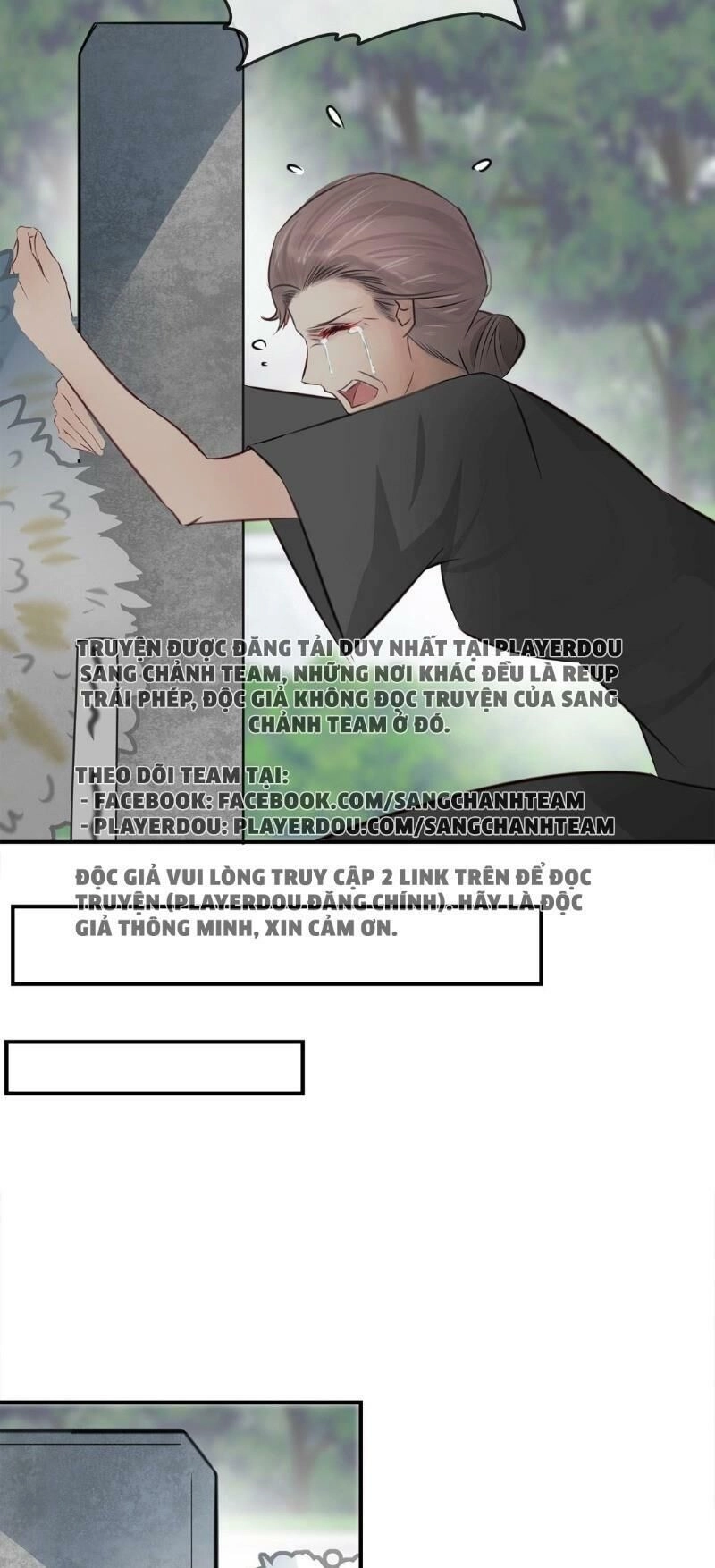 Thương Tiên Sinh Mã Giáp Của Anh Lại Rơi Rồi Chapter 5 - 15