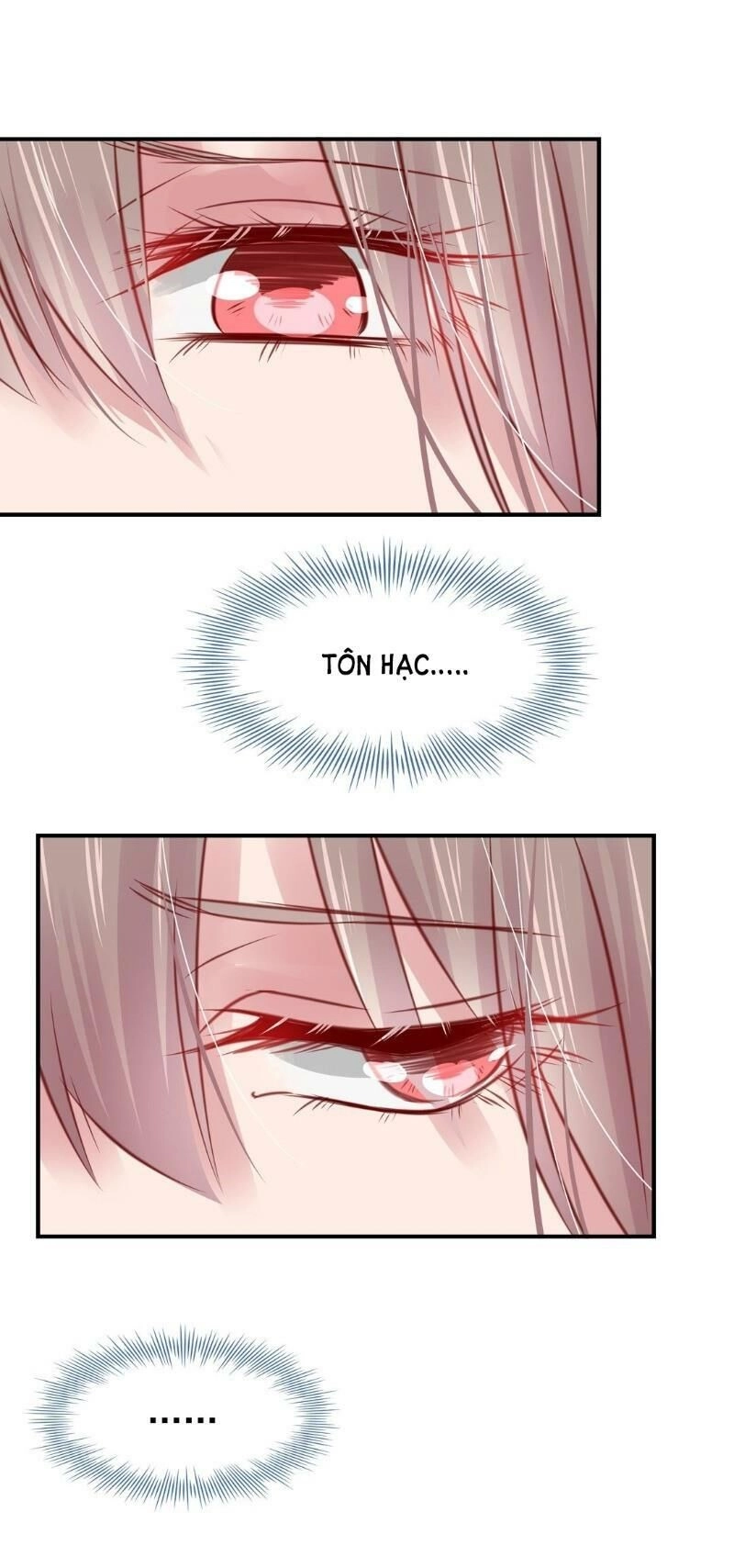 Thương Tiên Sinh Mã Giáp Của Anh Lại Rơi Rồi Chapter 5 - 17