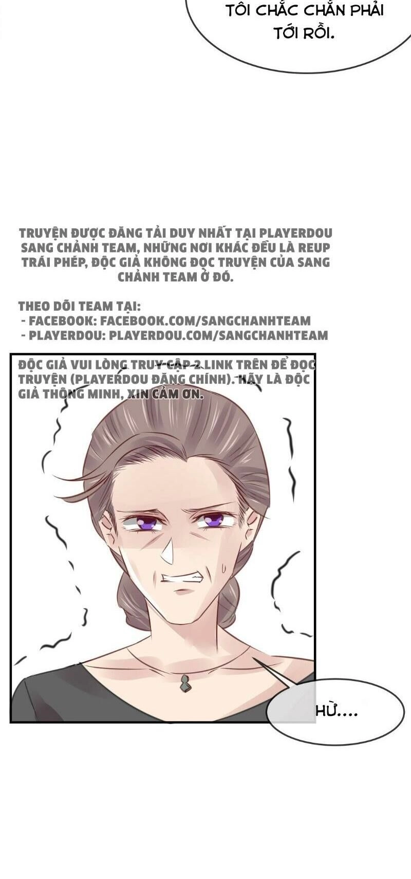 Thương Tiên Sinh Mã Giáp Của Anh Lại Rơi Rồi Chapter 5 - 32