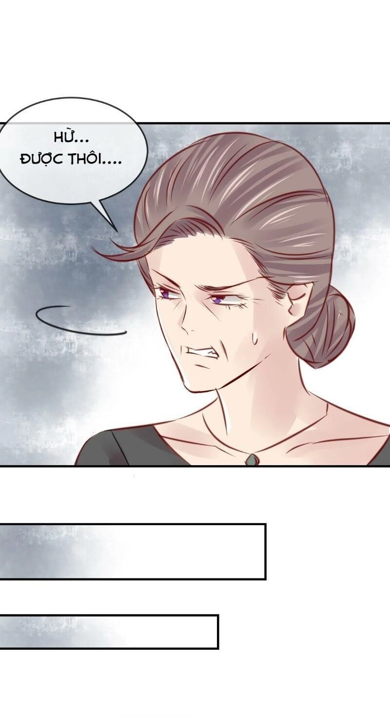 Thương Tiên Sinh Mã Giáp Của Anh Lại Rơi Rồi Chapter 5 - 33