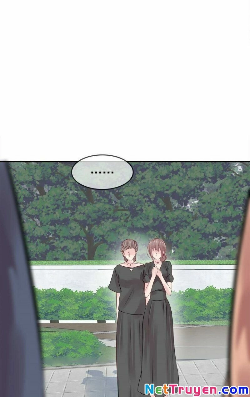 Thương Tiên Sinh Mã Giáp Của Anh Lại Rơi Rồi Chapter 6 - 22