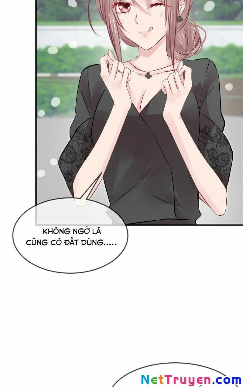 Thương Tiên Sinh Mã Giáp Của Anh Lại Rơi Rồi Chapter 6 - 26