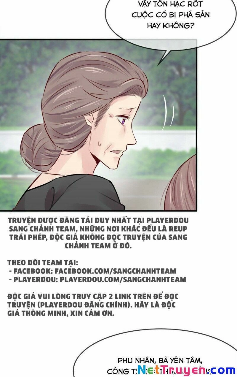 Thương Tiên Sinh Mã Giáp Của Anh Lại Rơi Rồi Chapter 6 - 27