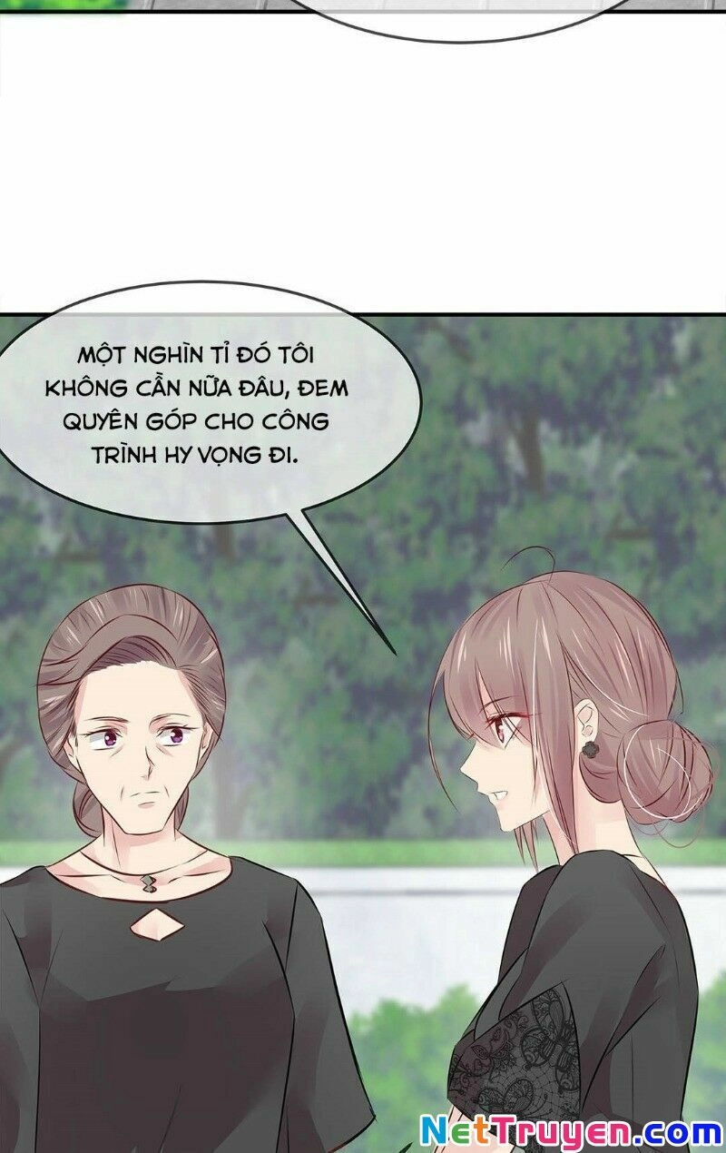 Thương Tiên Sinh Mã Giáp Của Anh Lại Rơi Rồi Chapter 6 - 31