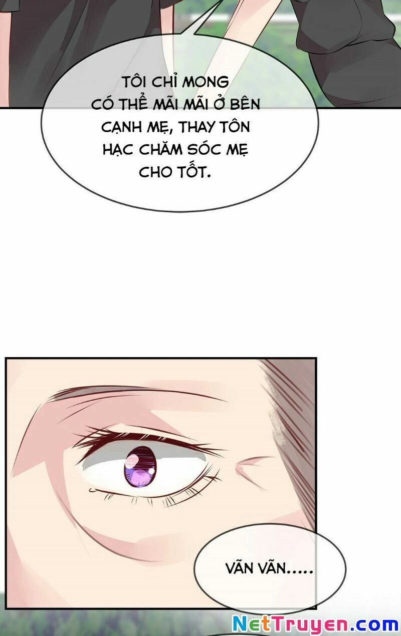 Thương Tiên Sinh Mã Giáp Của Anh Lại Rơi Rồi Chapter 6 - 32