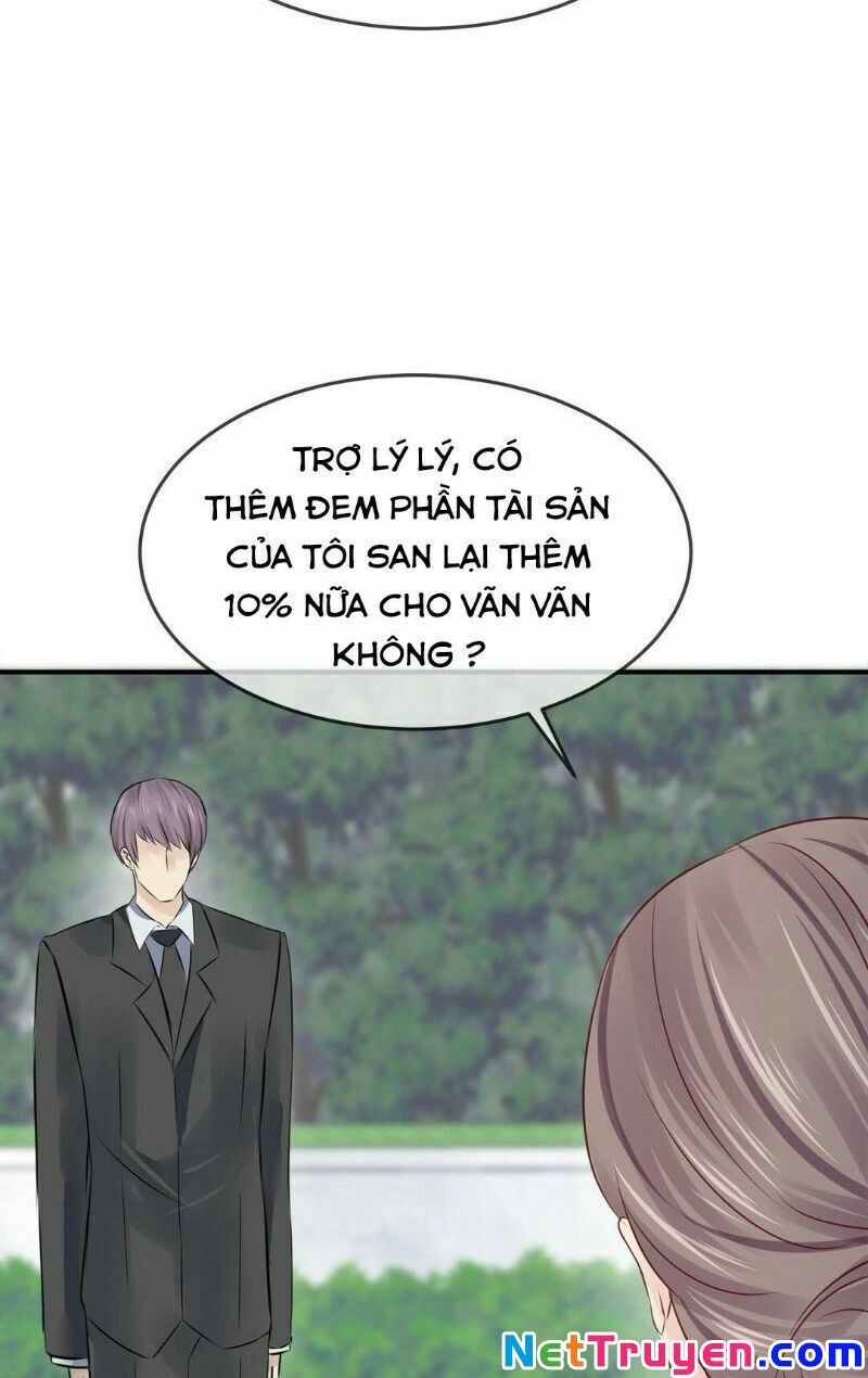 Thương Tiên Sinh Mã Giáp Của Anh Lại Rơi Rồi Chapter 6 - 34