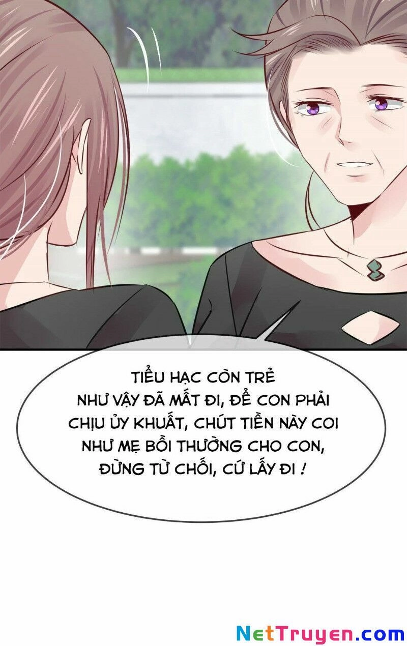 Thương Tiên Sinh Mã Giáp Của Anh Lại Rơi Rồi Chapter 6 - 39